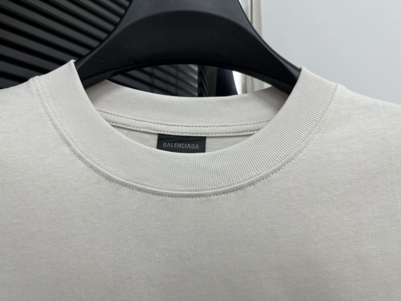 Balenciaga T-Shirts